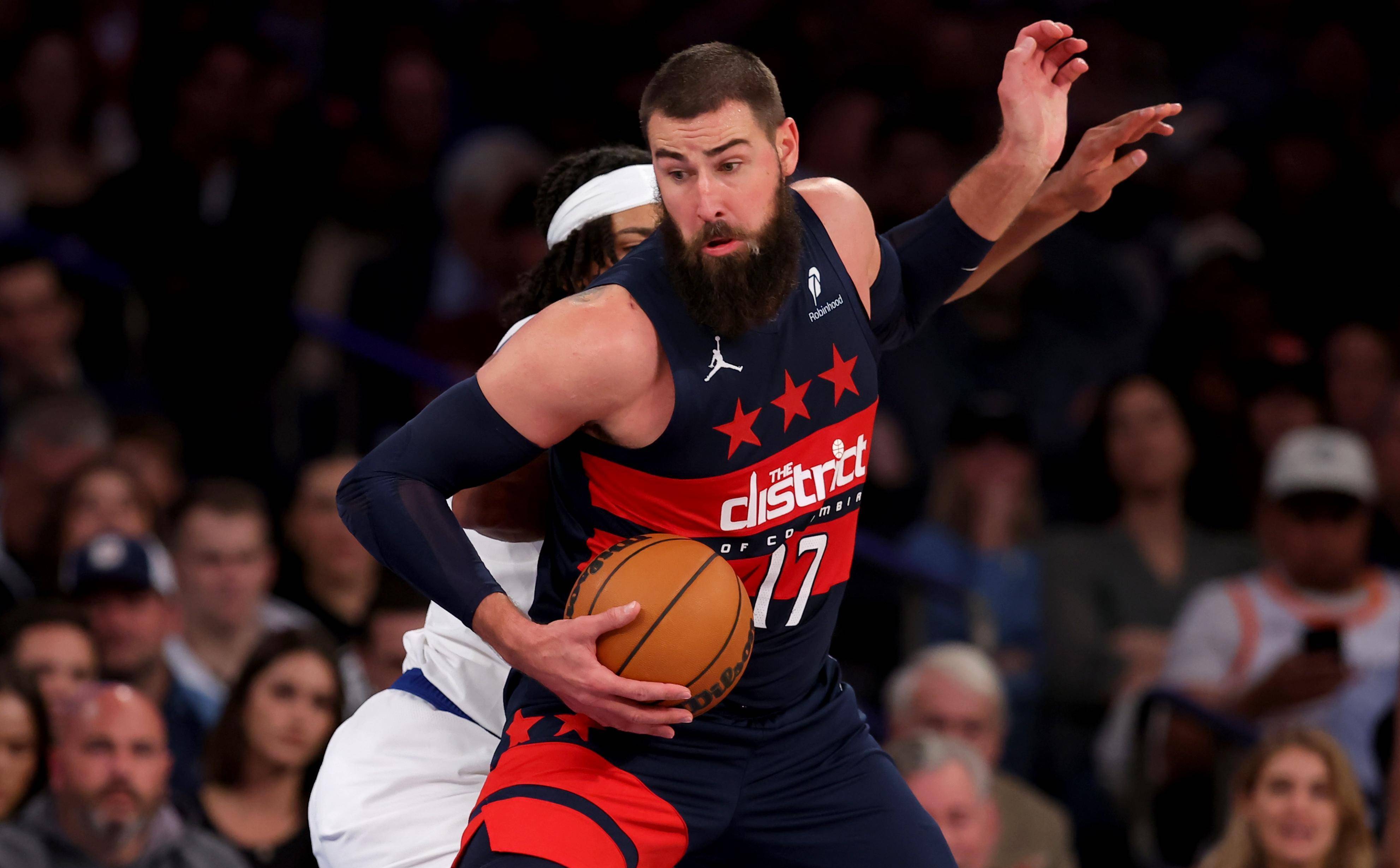 进的定位系 进的定位系