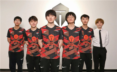 滑雪定向挑 滑雪定向挑