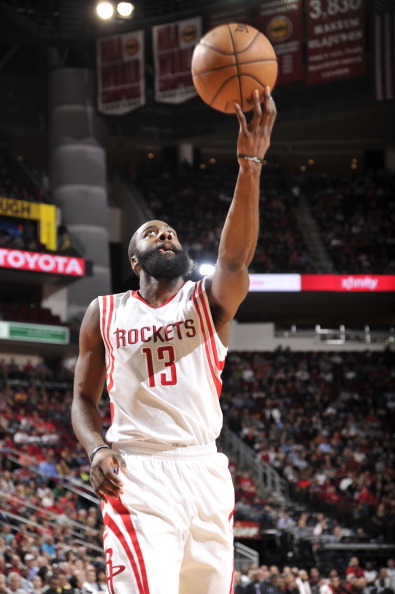 果更加显著 果更加显著