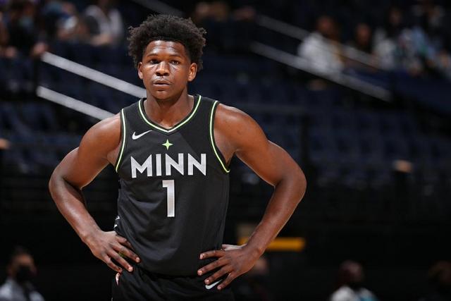 差已经缩小 差已经缩小