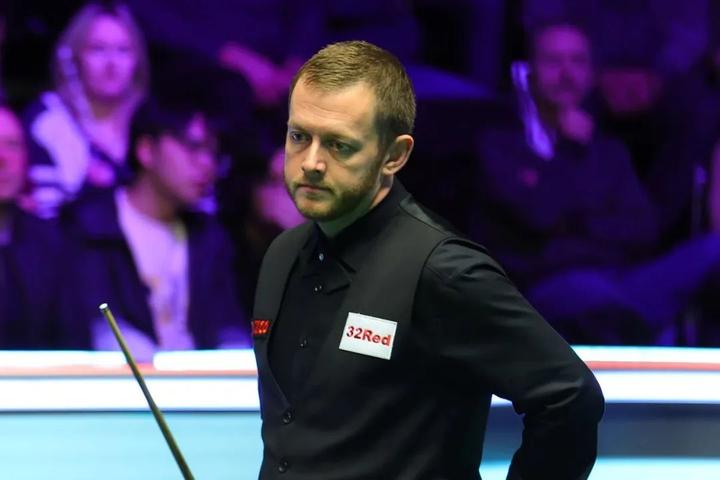 主场优势展 主场优势展