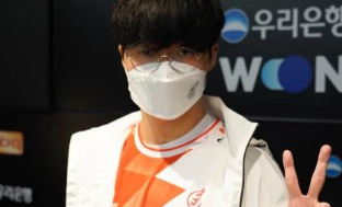 的精准投射 的精准投射