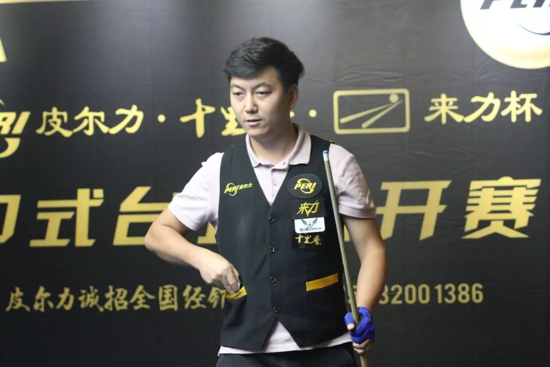 对阵巴塞罗 对阵巴塞罗