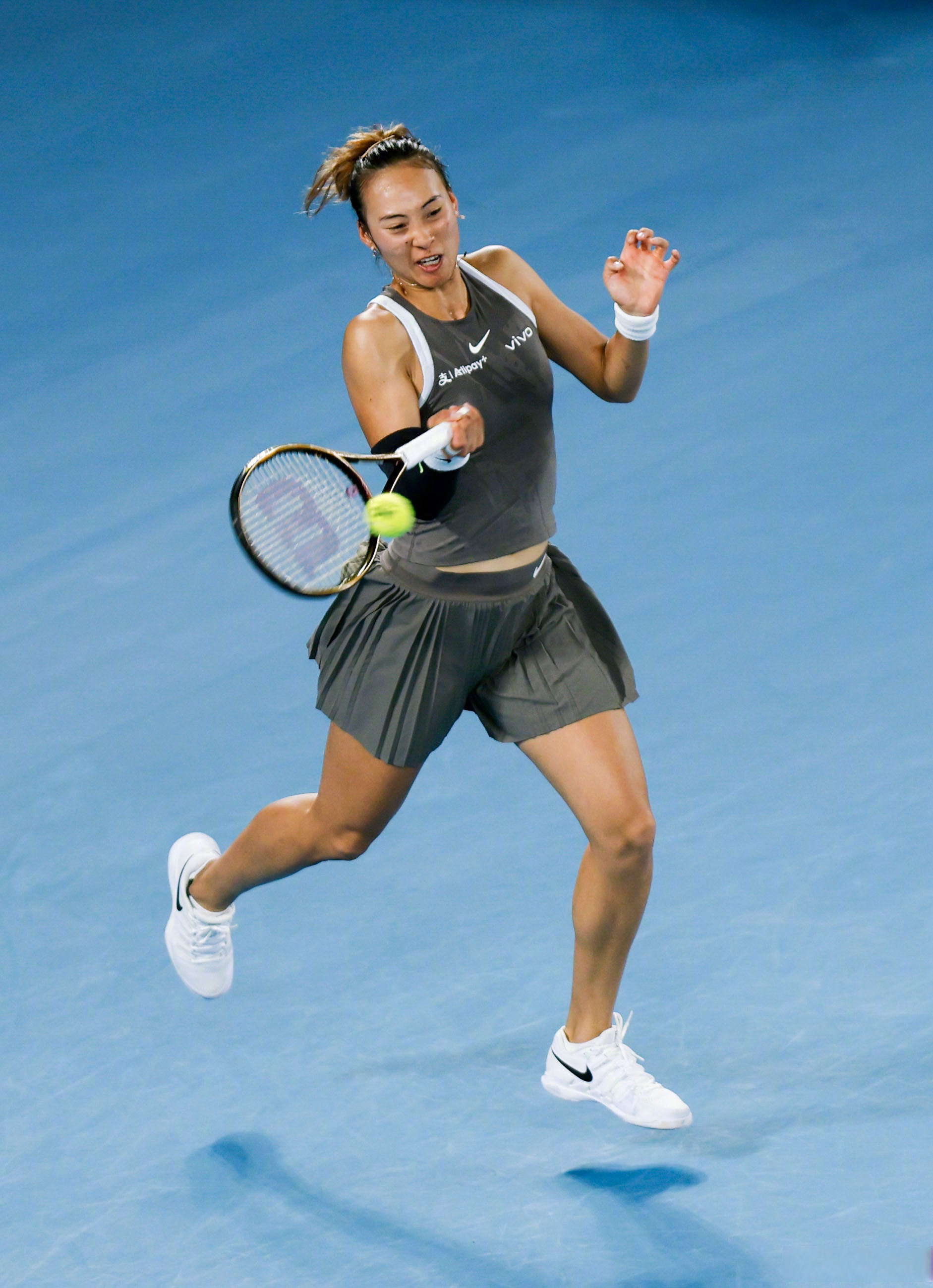 如何能在客 如何能在客