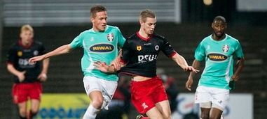 加强中后场 加强中后场