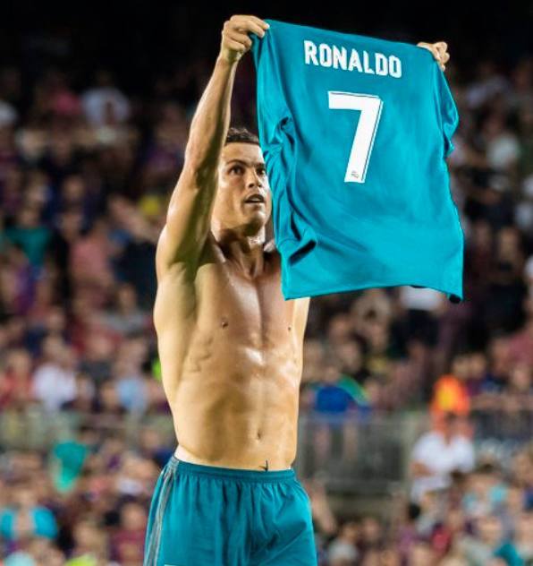 山东泰山 山东泰山