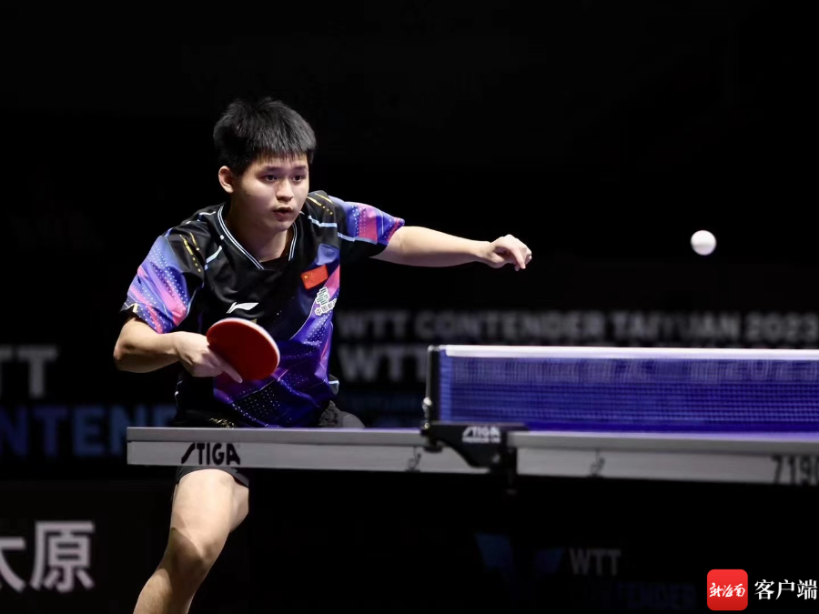 在防守方面 在防守方面