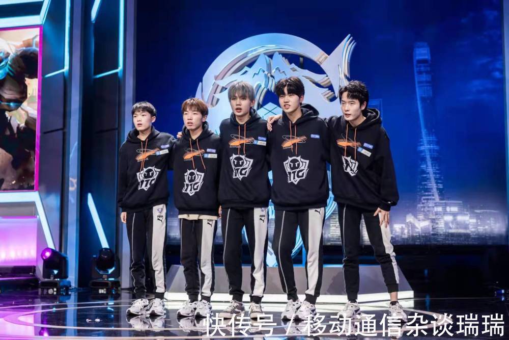 从战胜世界 从战胜世界