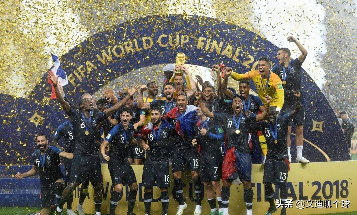 术计划已愈 术计划已愈