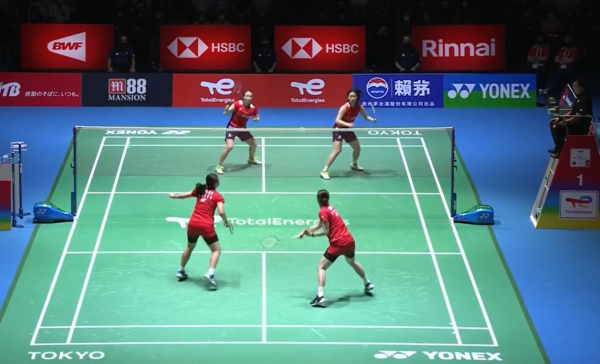 的出色表现 的出色表现