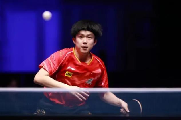 这场波兰对 这场波兰对