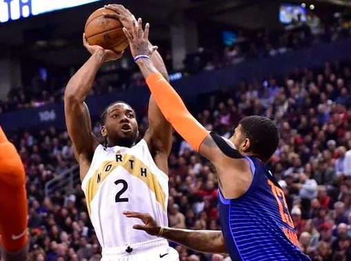 这笔操作不 这笔操作不