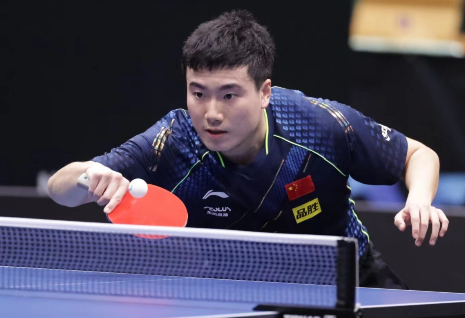 数据与表现 数据与表现