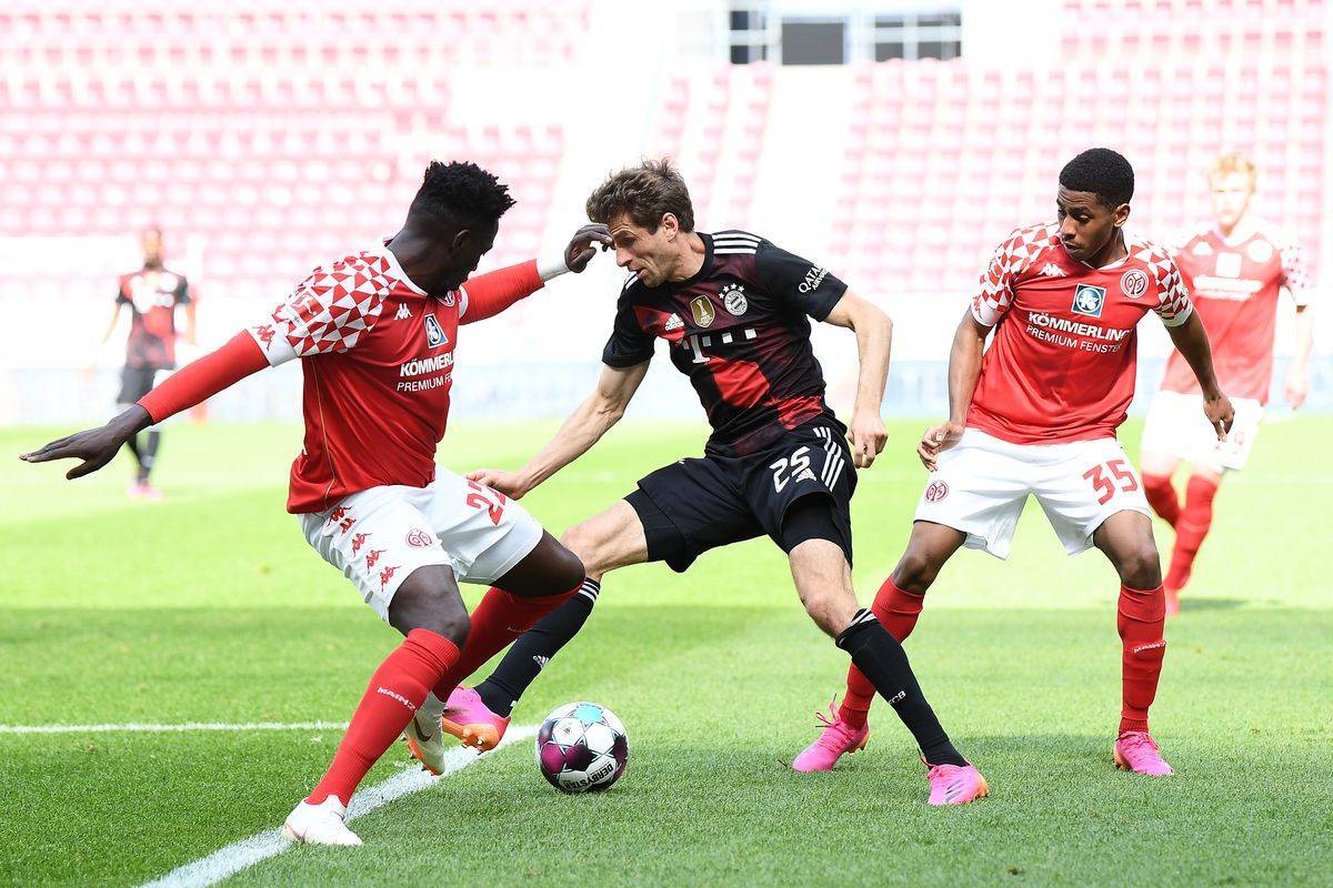 准的铁杆和 准的铁杆和