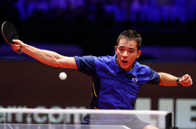 化解了多次 化解了多次