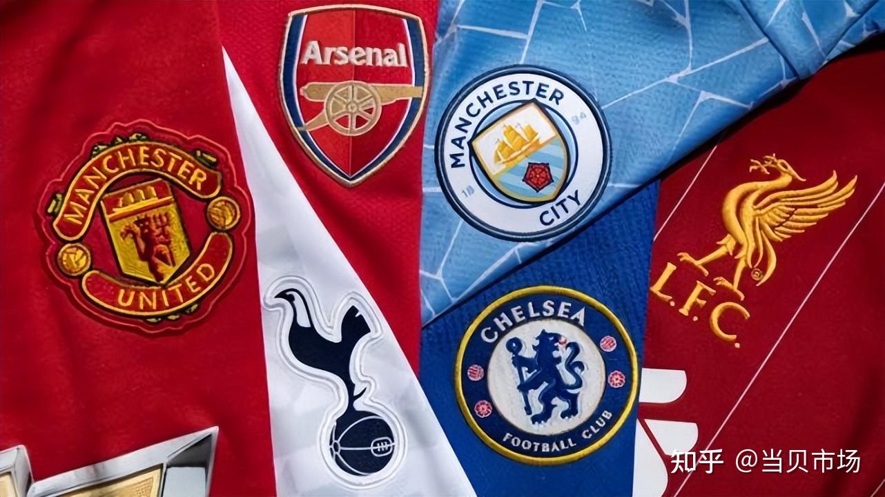 次精准的切 次精准的切