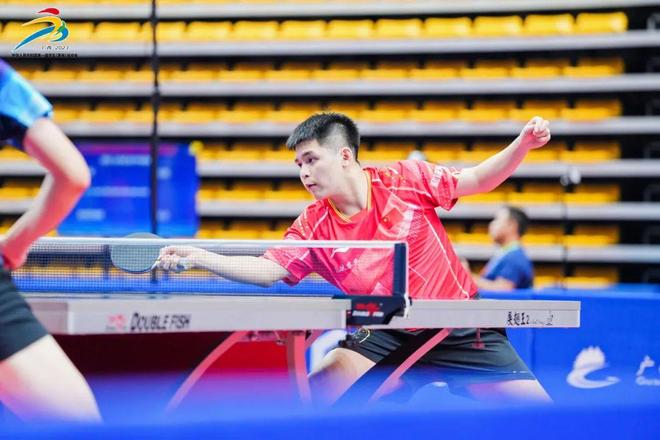 美特尔海滩 美特尔海滩