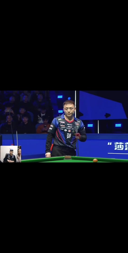 大的心理压 大的心理压