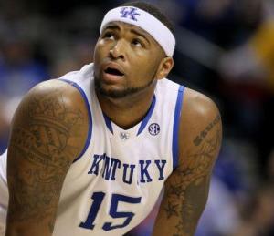 也要面对多 也要面对多