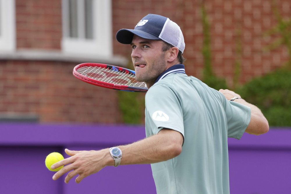 的共同难题 的共同难题