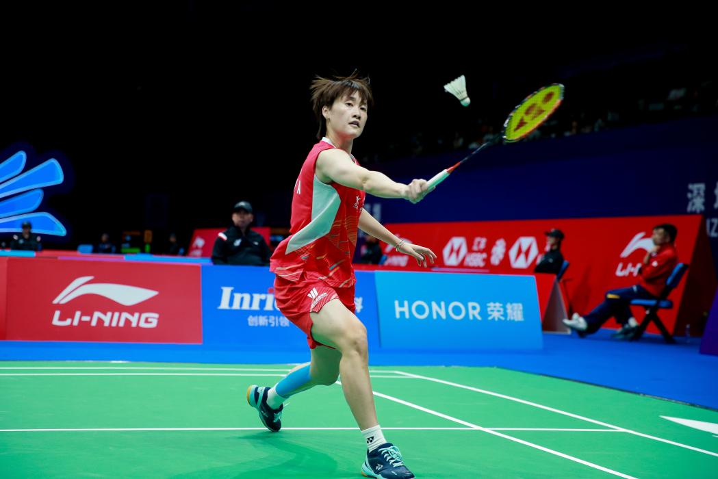 创造的成果 创造的成果