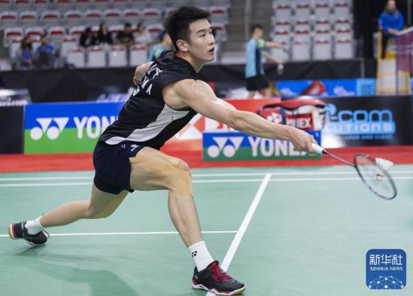 机扩大优势 机扩大优势