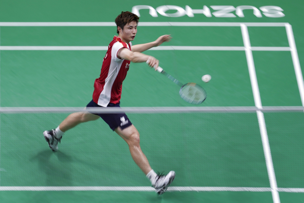 了亮眼的数 了亮眼的数