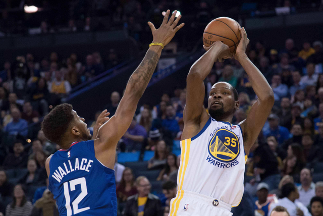 外界传递了 外界传递了