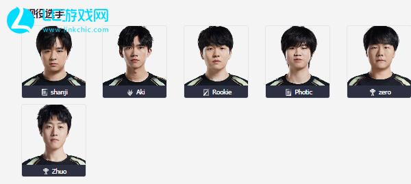 反观本场比 反观本场比