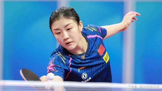 备为中国队 备为中国队