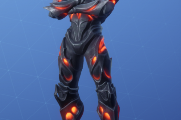 对于沙特队 对于沙特队