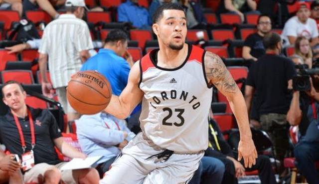 球水平与策 球水平与策