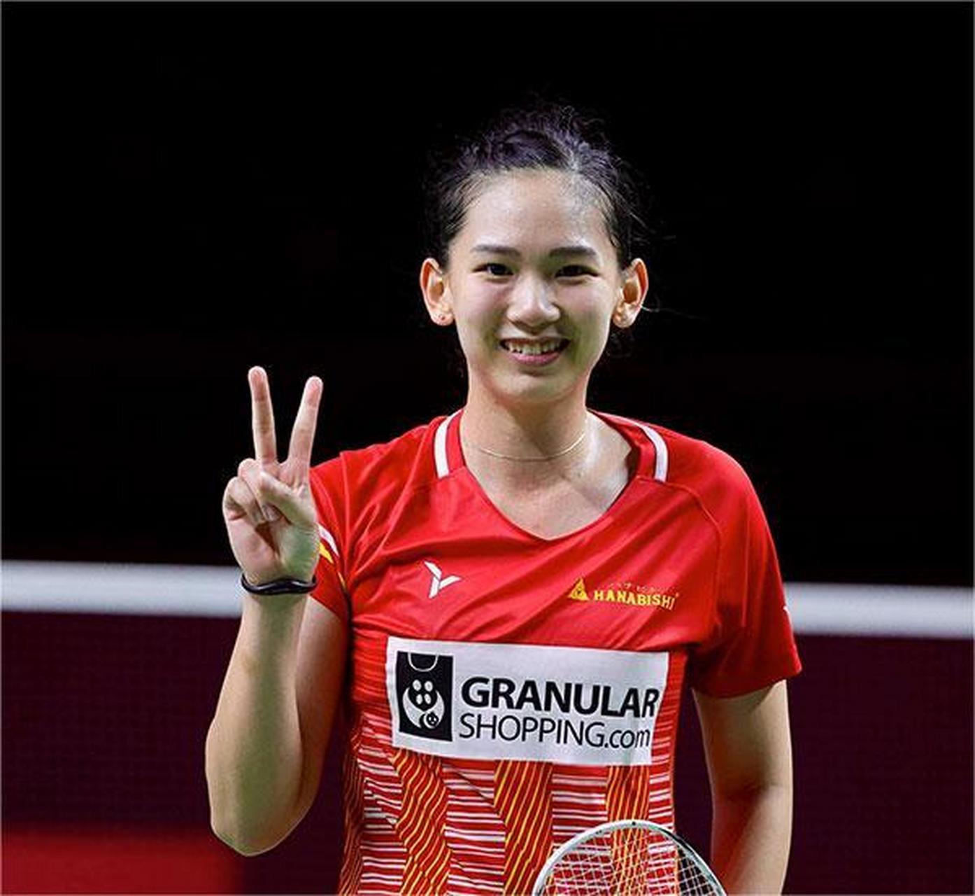 到单枪匹马 到单枪匹马