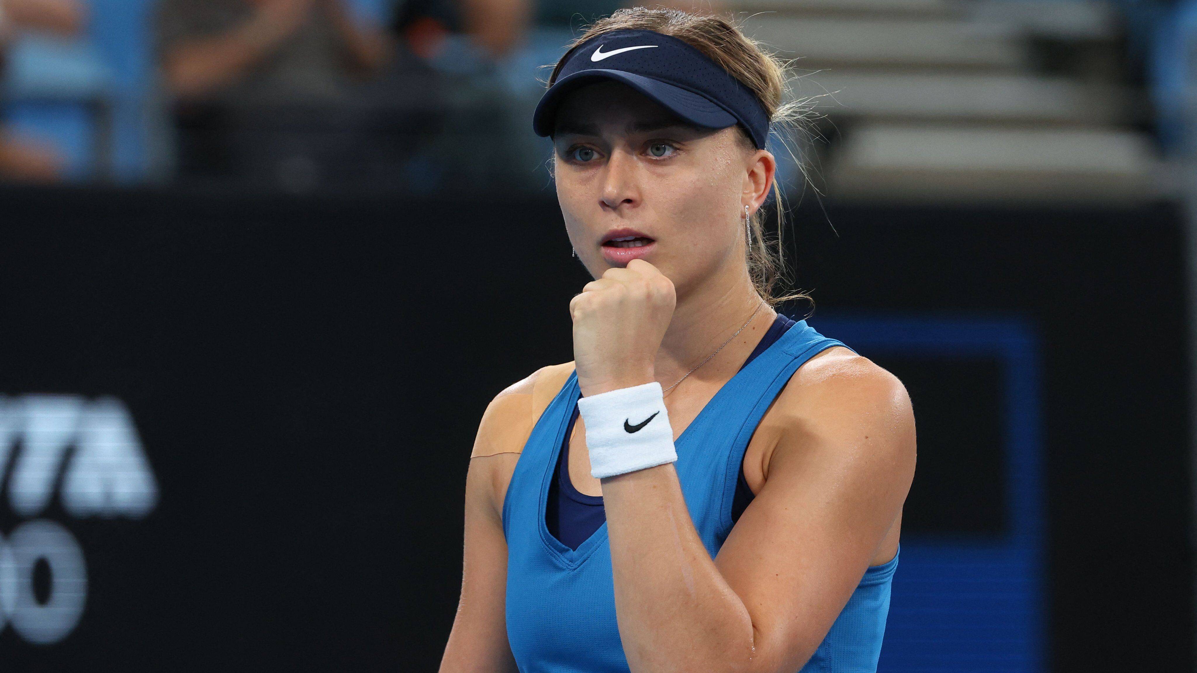 随着选举日 随着选举日