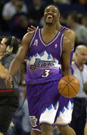 更多比赛经 更多比赛经