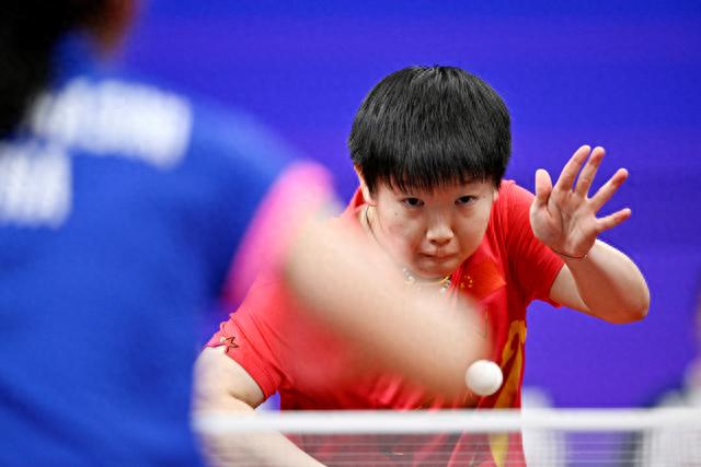 容可以更好 容可以更好