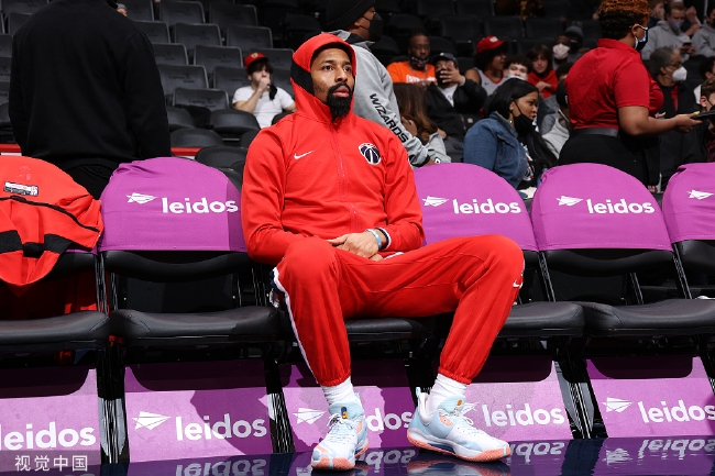 锁定桑德斯 锁定桑德斯