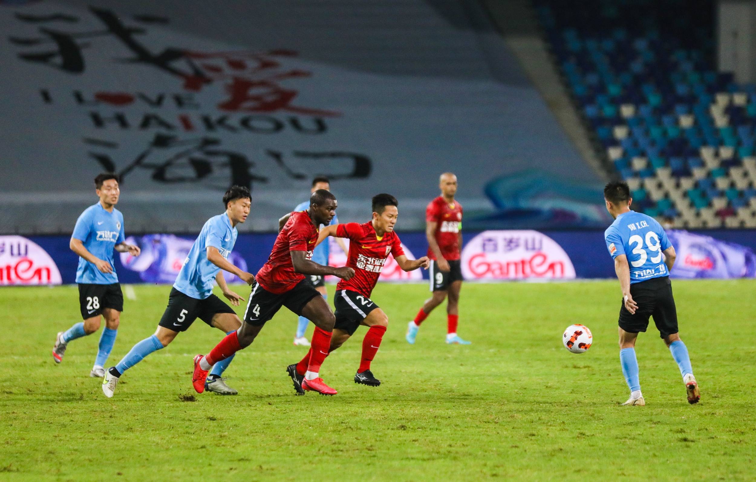 有的锋线体 有的锋线体