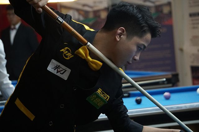 表现还是心 表现还是心