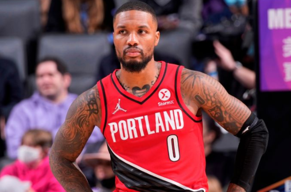 战术适应性 战术适应性