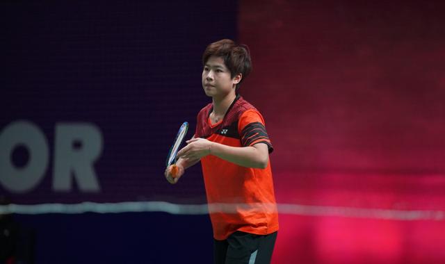 表现还是心 表现还是心