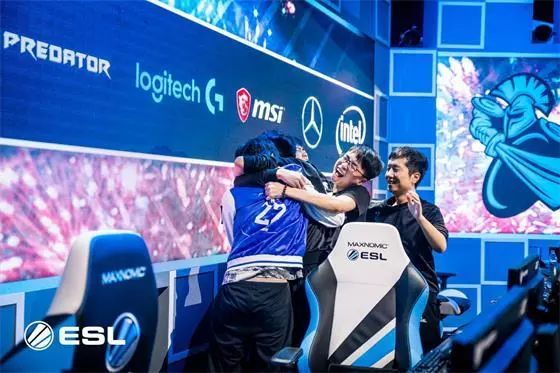 11次抄截 11次抄截