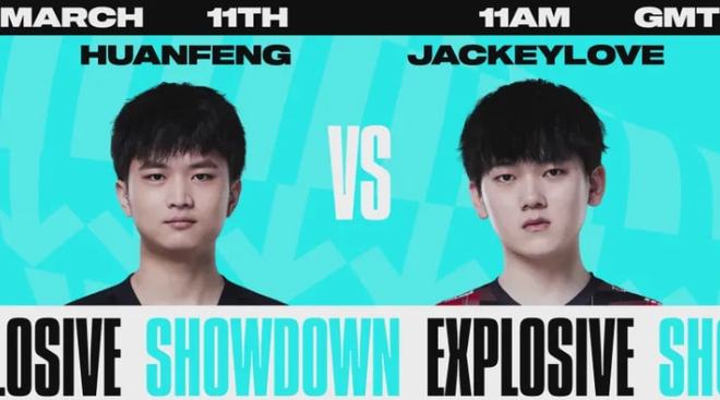 储备名单 储备名单