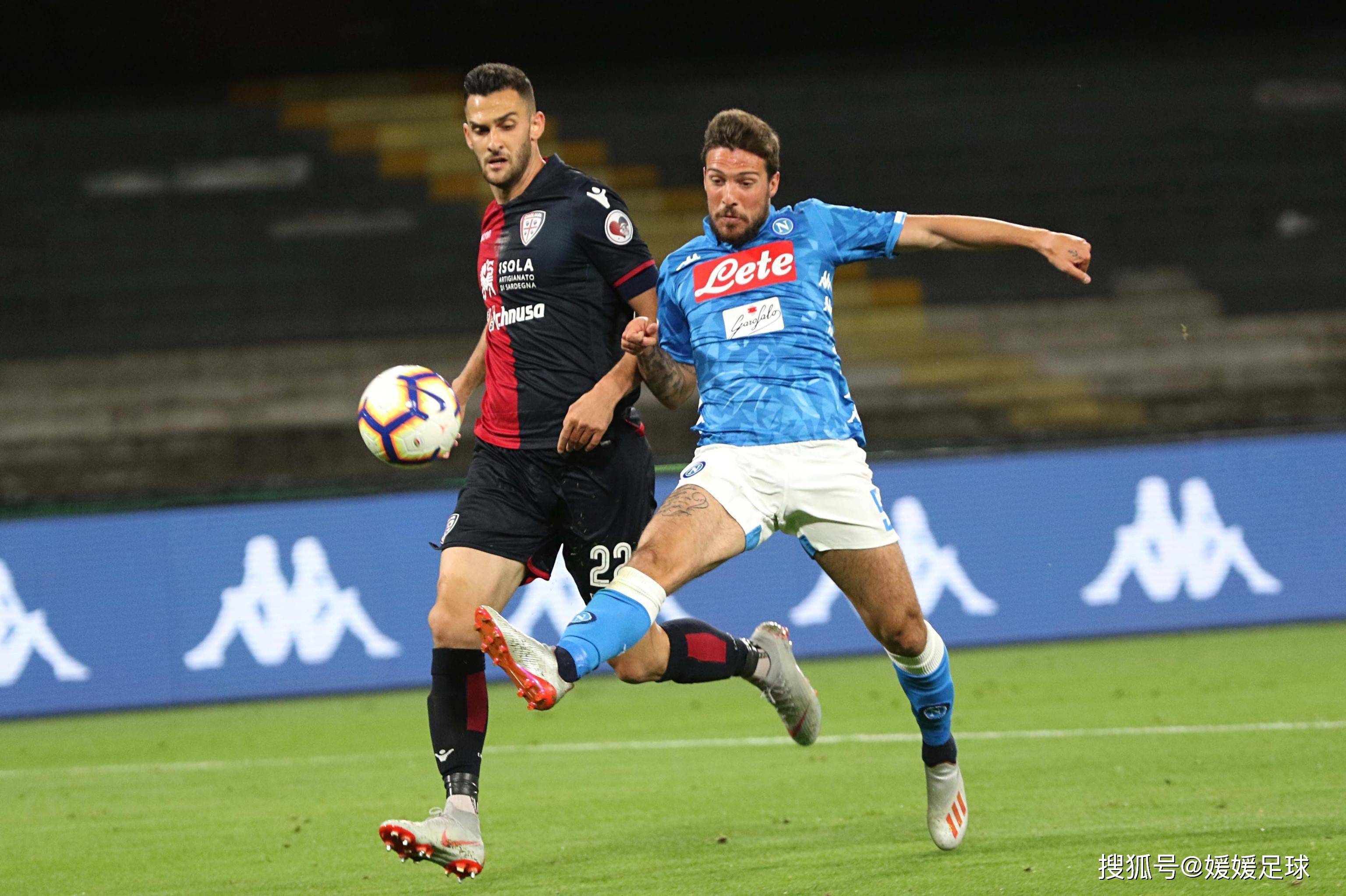 日本队志在 日本队志在