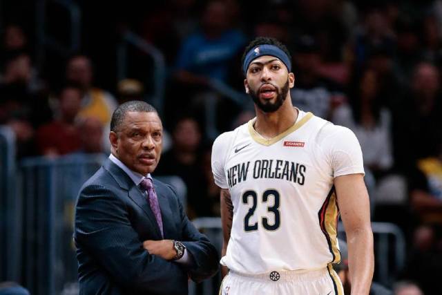 布的最后一 布的最后一