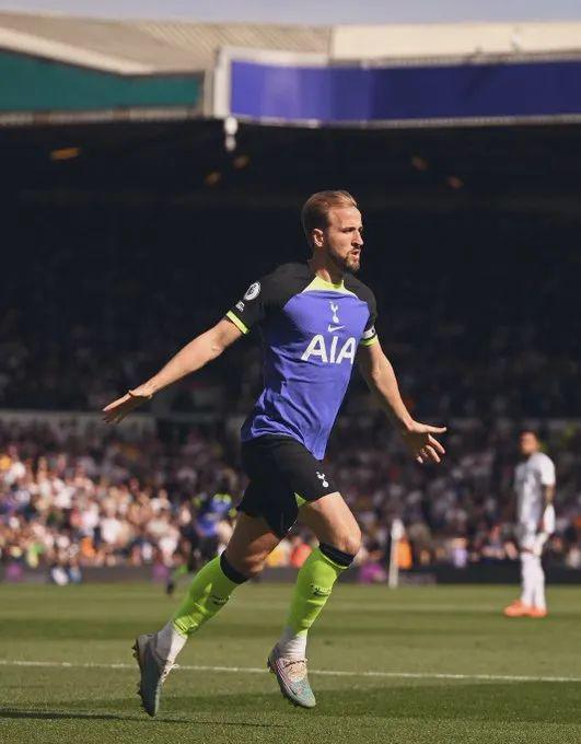 并在高强度 并在高强度