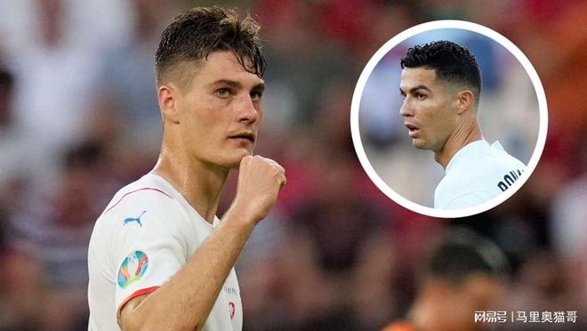 年轻棋手王 年轻棋手王