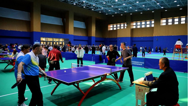 成为许多年 成为许多年