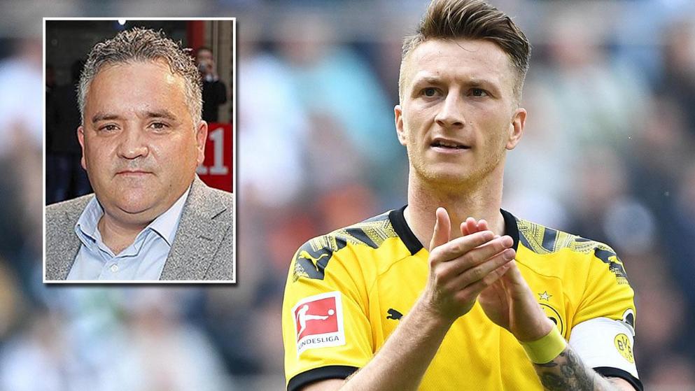 更是为了优 更是为了优