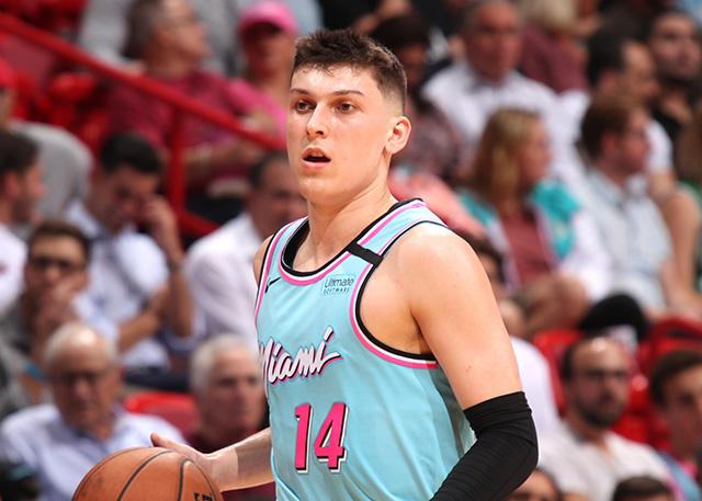 全方位提升 全方位提升